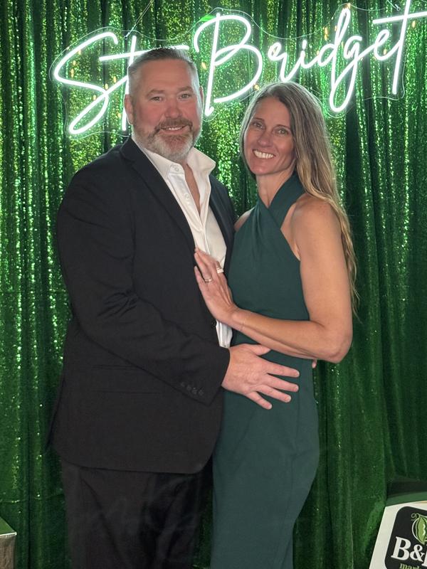 Review Thumbnail Image 0 249707958