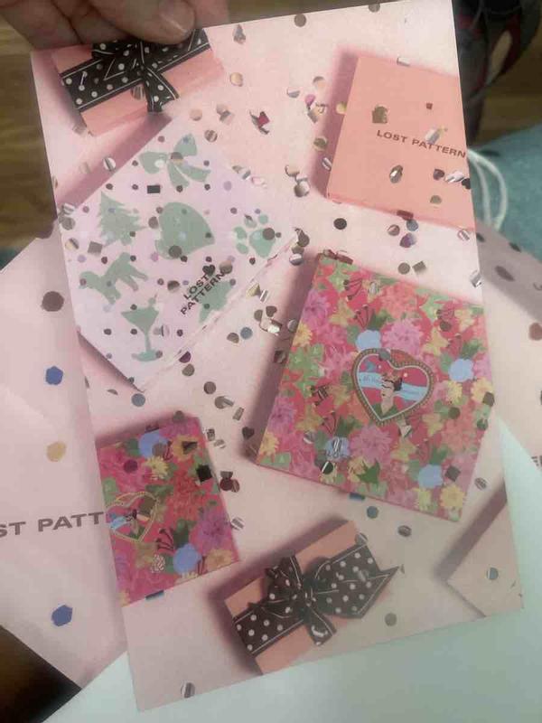 Review Thumbnail Image 2 248506811