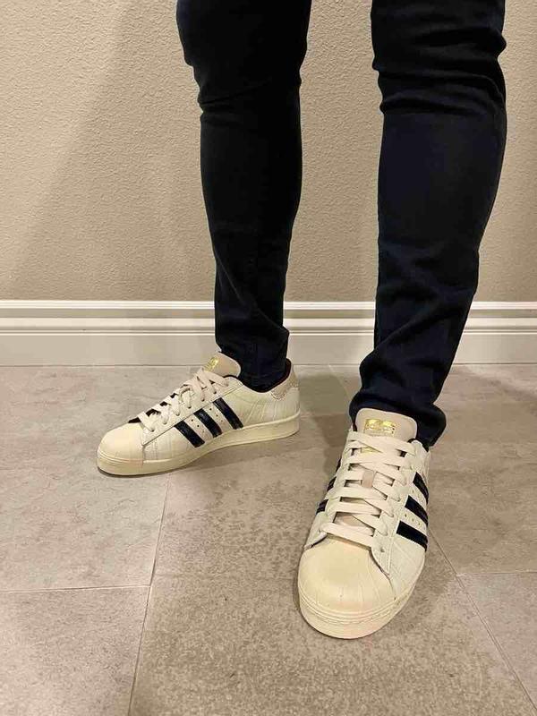 Customer photo for "5 Stars SuperSTARS"