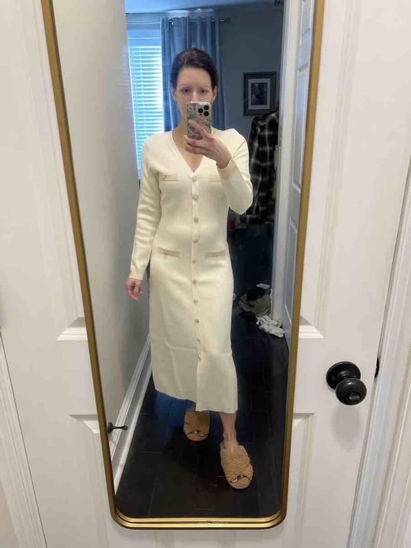 Review Thumbnail Image 0 232195577