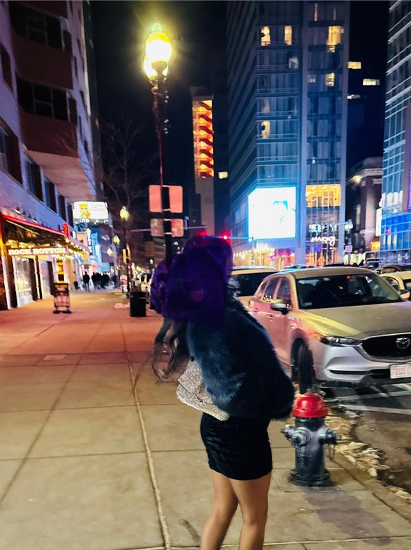 Review Thumbnail Image 0 239565743