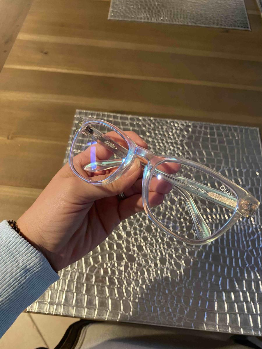 Review Thumbnail Image 0 207367520