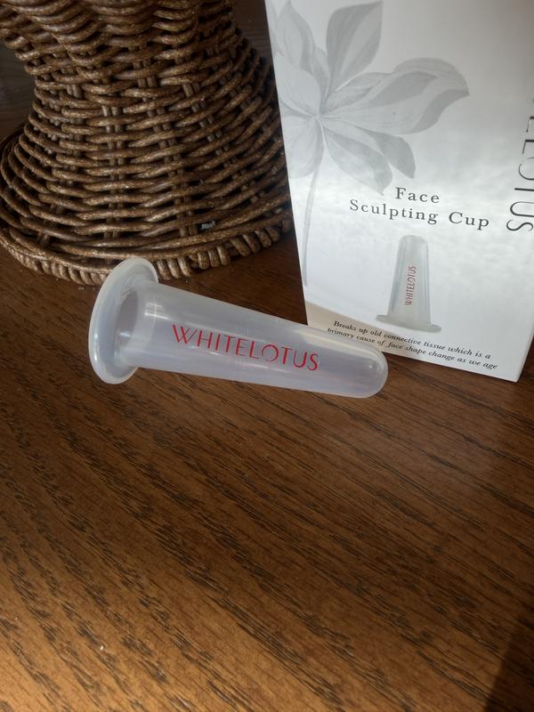 Review Thumbnail Image 0 249028173