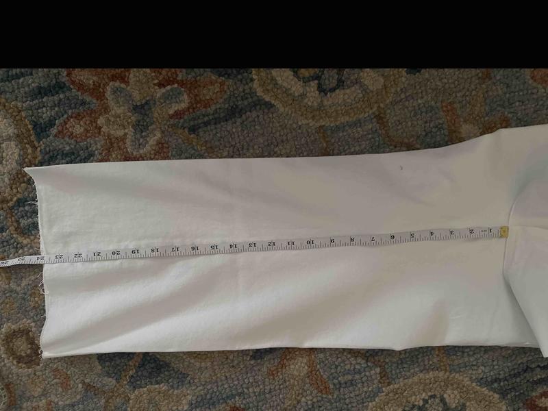 Review Thumbnail Image 0 249592437