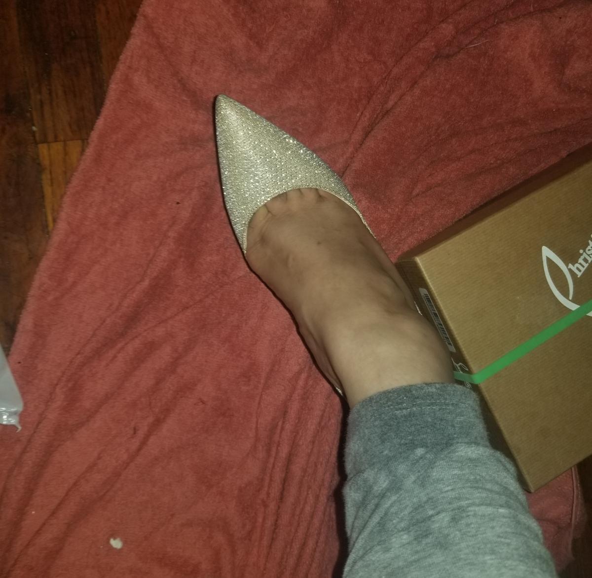 Review Thumbnail Image 0 197695717