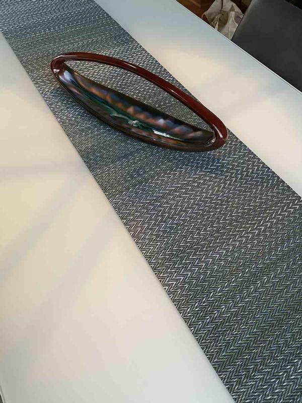 Review Thumbnail Image 0 232698013