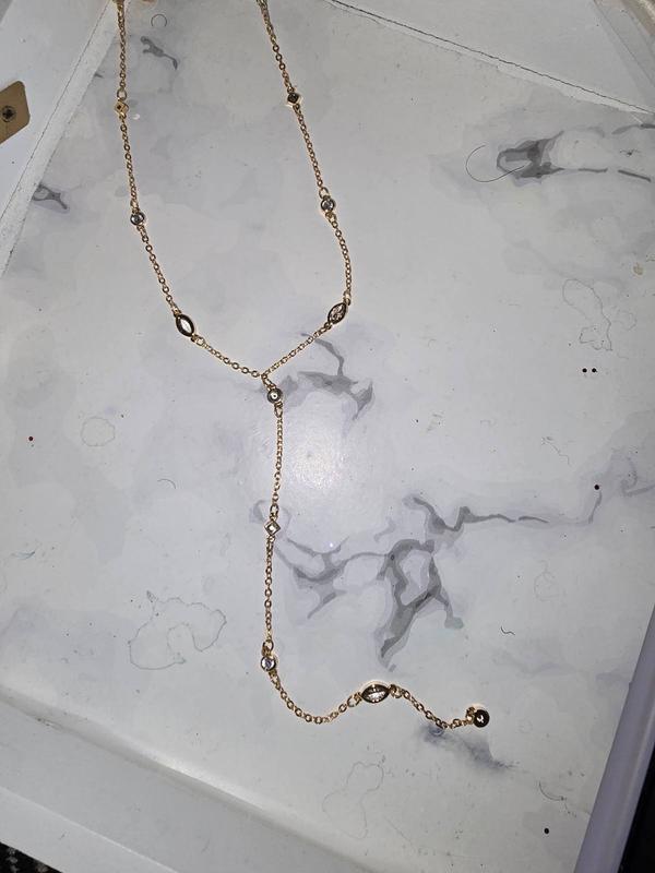 Review Thumbnail Image 0 232433161