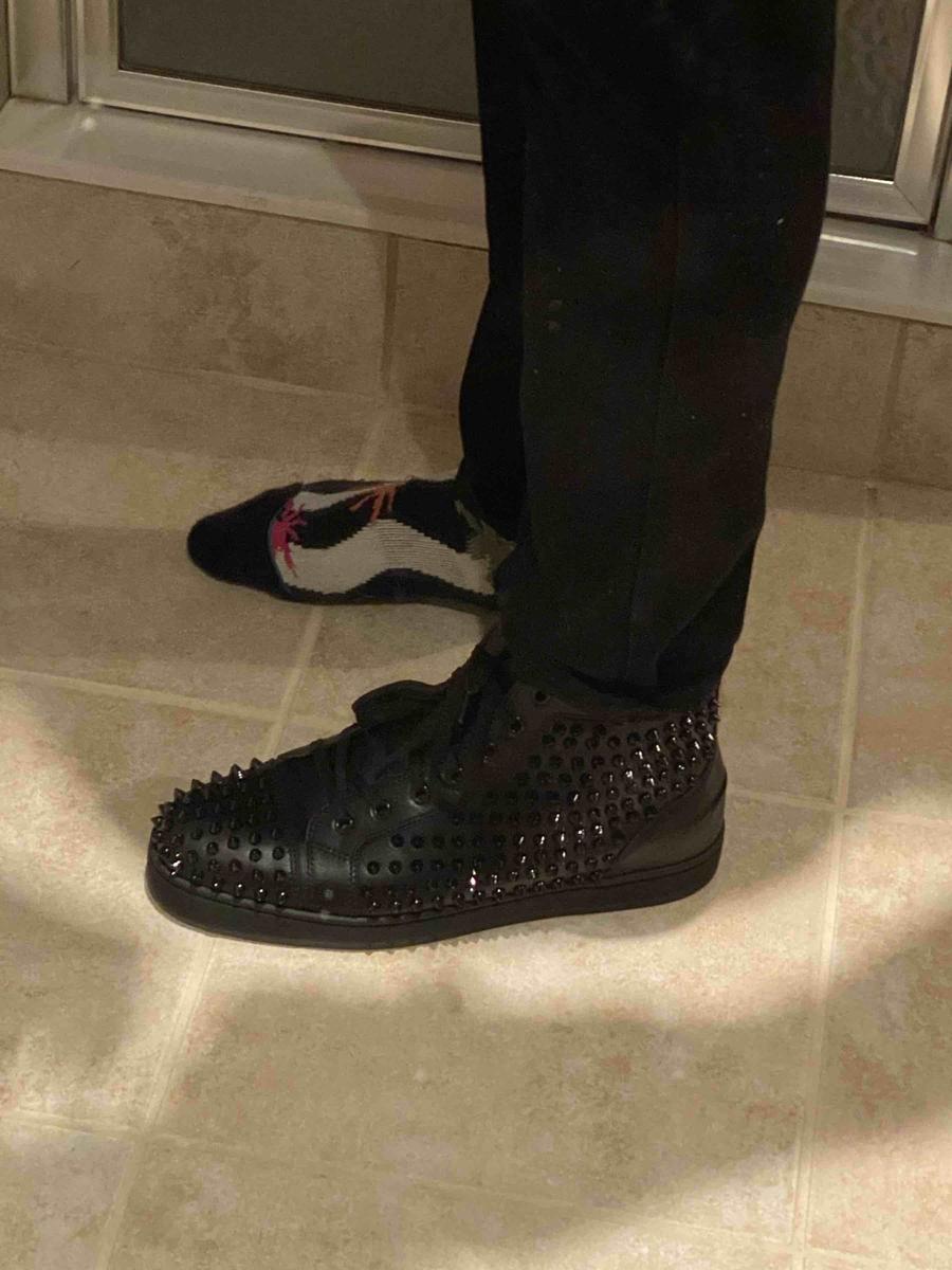 Review Thumbnail Image 2 201500317