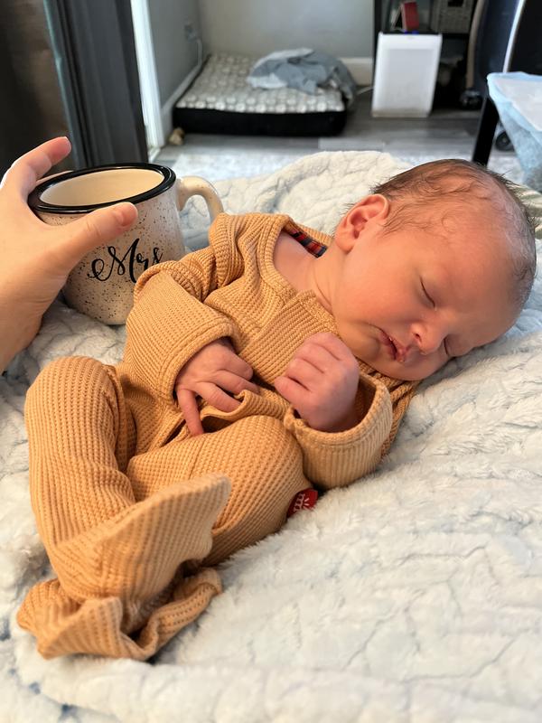 Review Thumbnail Image 0 233300517