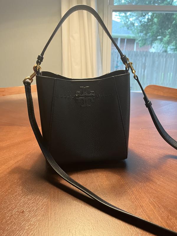 Review Thumbnail Image 0 224486789