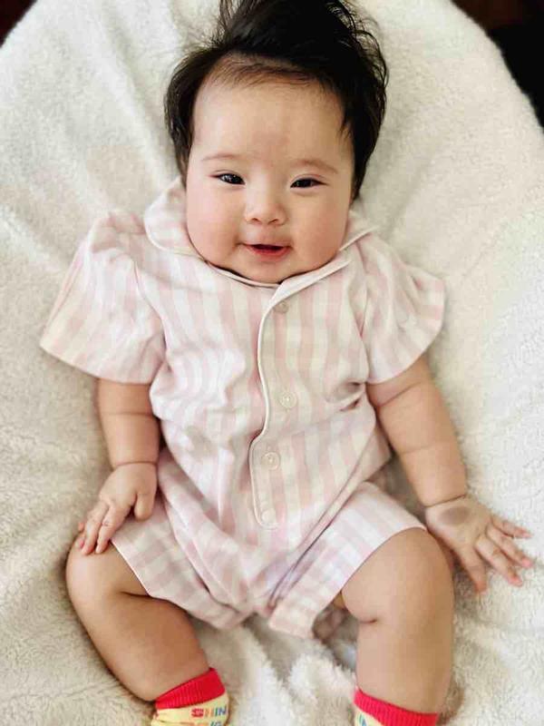 Review Thumbnail Image 3 217751491