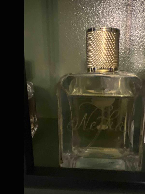 Review Thumbnail Image 3 for review 271209440