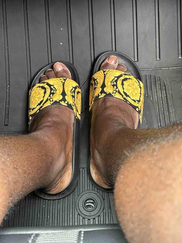 Review Thumbnail Image 0 235401627