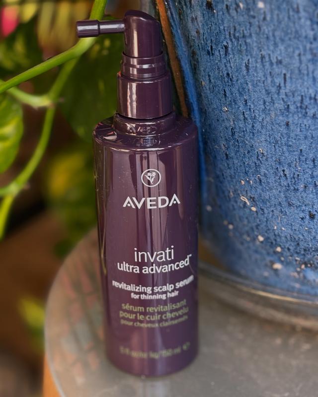 Review Thumbnail Image 0 237182390