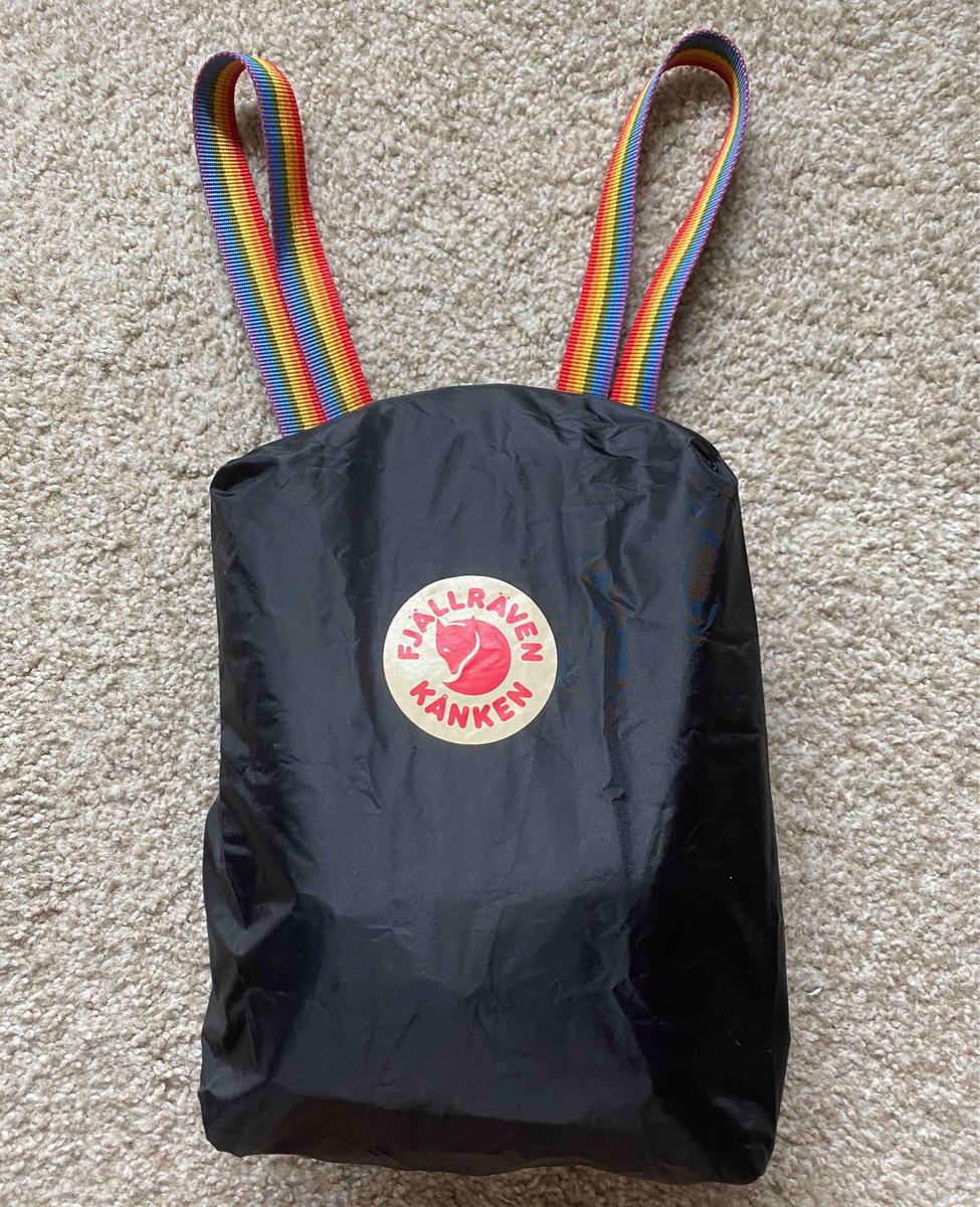 Review Thumbnail Image 2 199635142