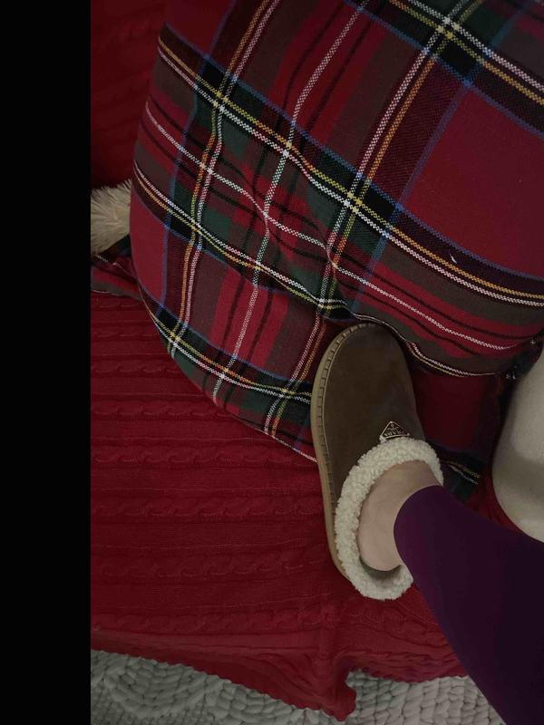 Review Thumbnail Image 0 246610979