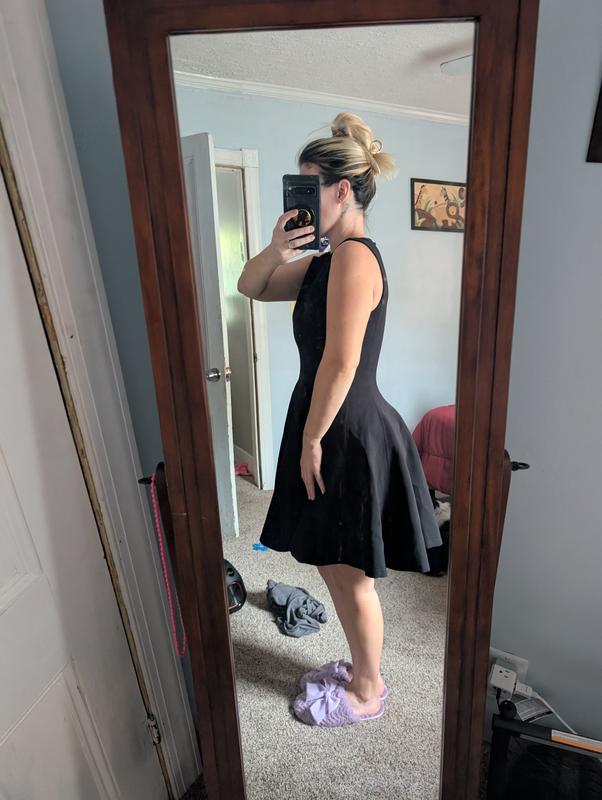 Review Thumbnail Image 0 243818547