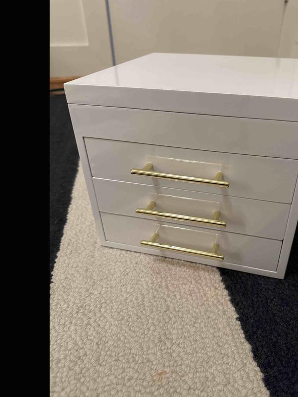 Review Thumbnail Image 0 239341019