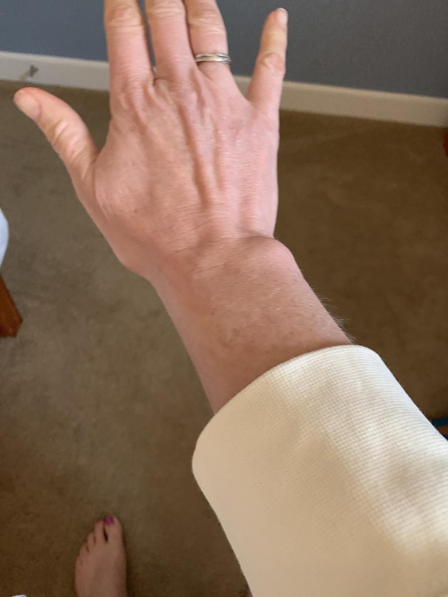 Review Thumbnail Image 0 203788797