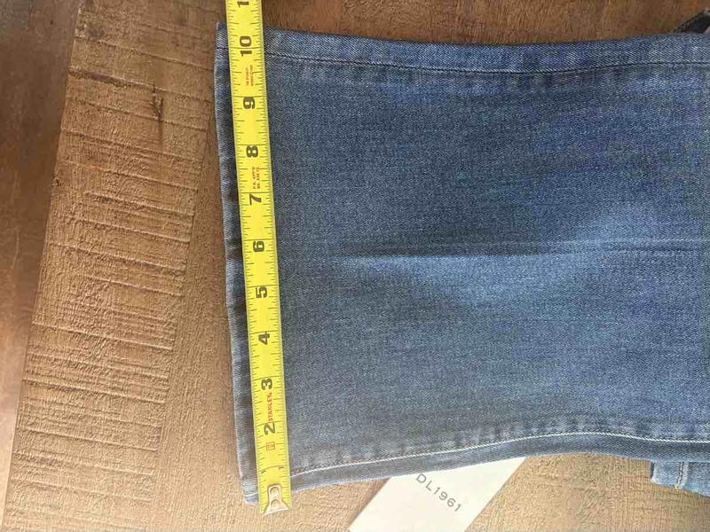 Review Thumbnail Image 1 244684068