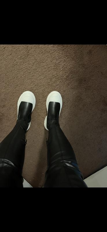 Review Thumbnail Image 1 230412167