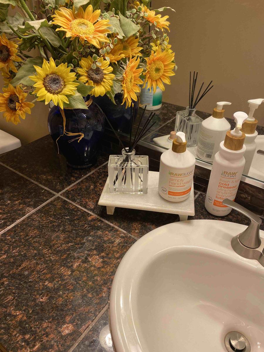 Review Thumbnail Image 0 210382983