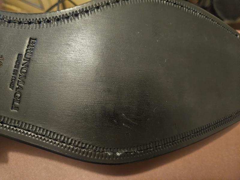 Review Thumbnail Image 1 240843560