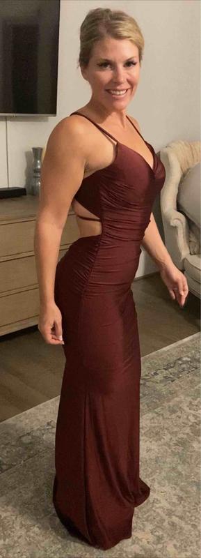 Review Thumbnail Image 1 211022898