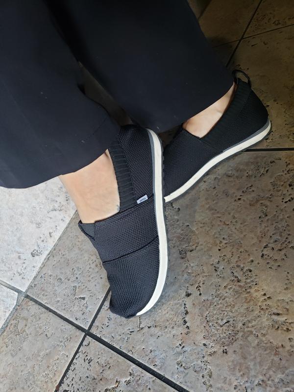 Review Thumbnail Image 0 217444399