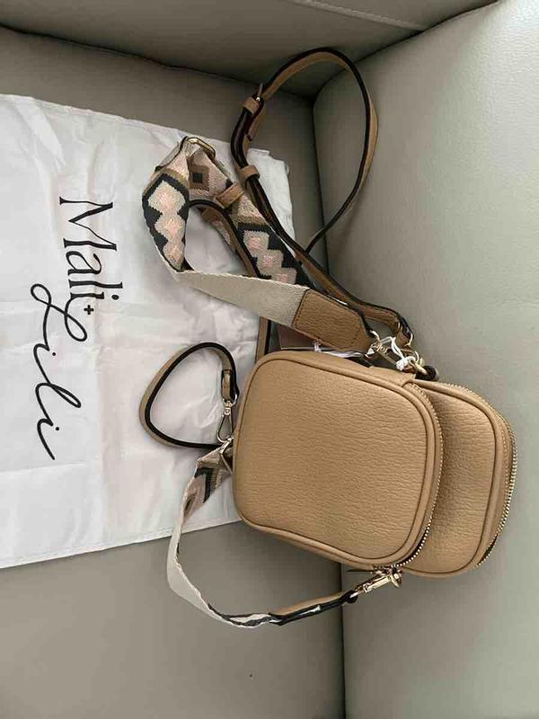 Review Thumbnail Image 0 241205379