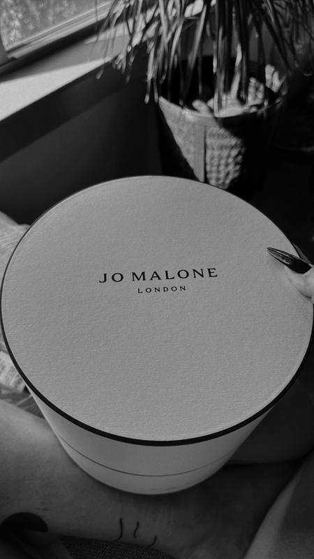 Review Thumbnail Image 0 244949554