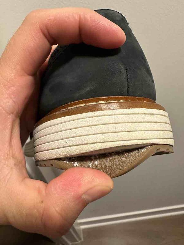 Review Thumbnail Image 0 229344065