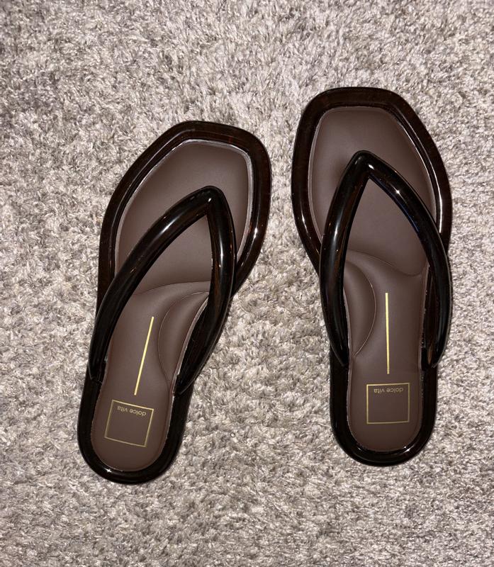 Customer photo for "Love them!!"