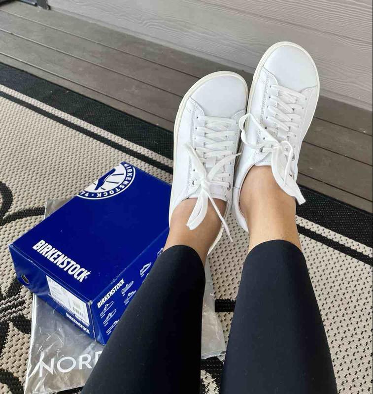 Review Thumbnail Image 2 217427072