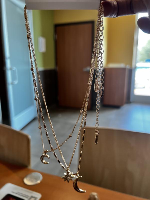 Customer photo for "Beautiful design"