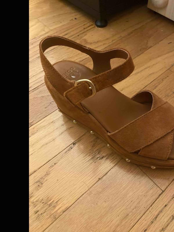 Review Thumbnail Image 1 for review 271857792