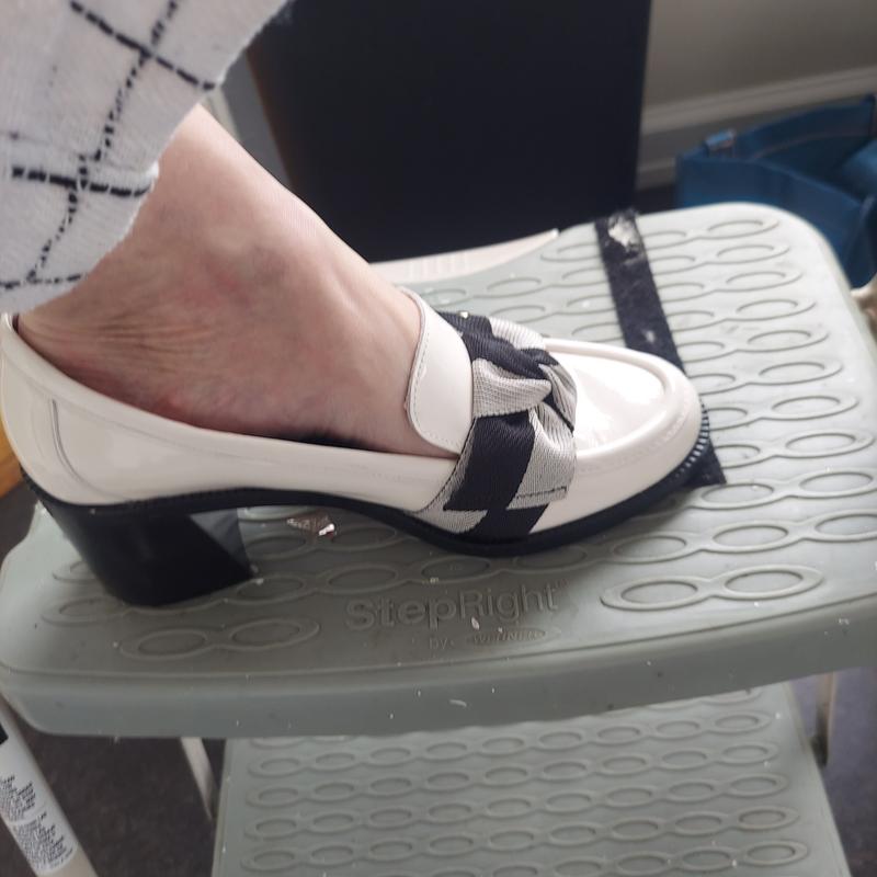 Review Thumbnail Image 1 241082802