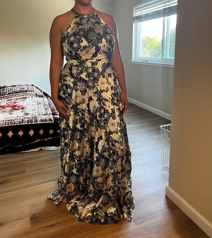 Review Thumbnail Image 0 226372709