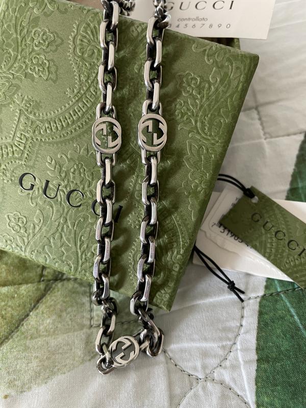 Review Thumbnail Image 0 226248915