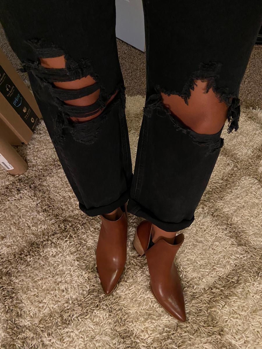 Review Thumbnail Image 0 199399580