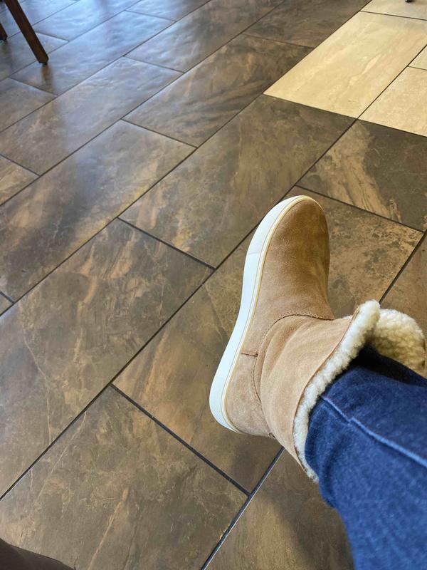 Review Thumbnail Image 0 211867929