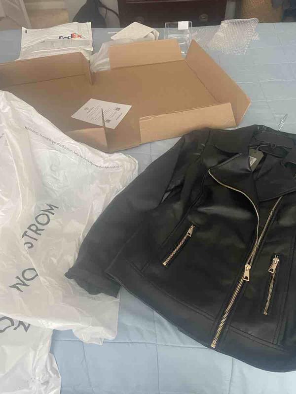 Review Thumbnail Image 0 234717441