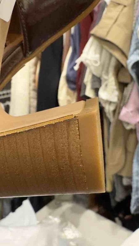 Review Thumbnail Image 0 242486549