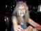 User submitted photo