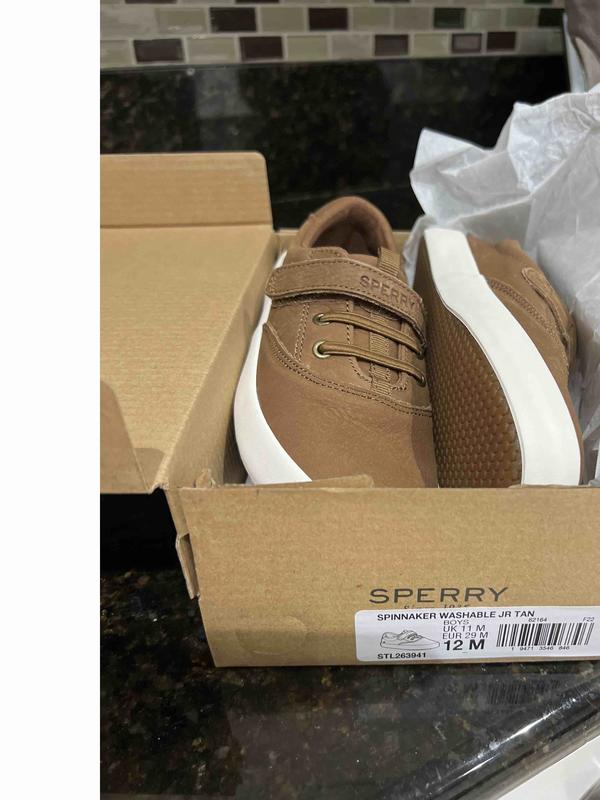 Review Thumbnail Image 0 218771898