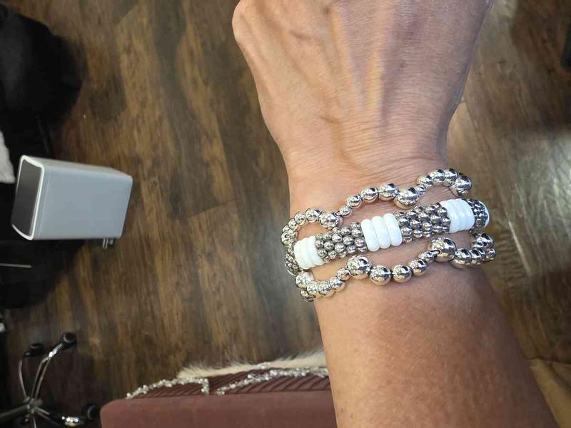 Review Thumbnail Image 1 243927862