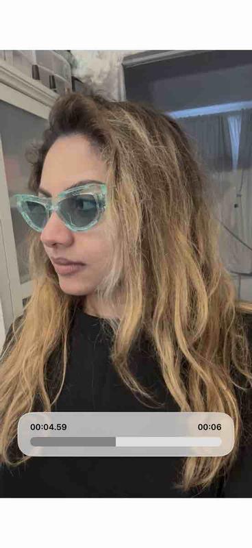 Review Thumbnail Image 1 249698272