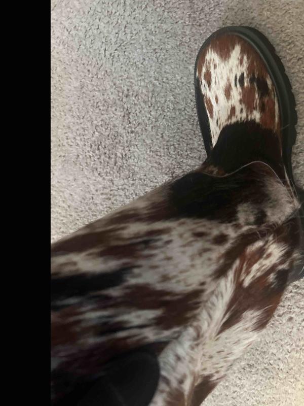 Review Thumbnail Image 0 245727564