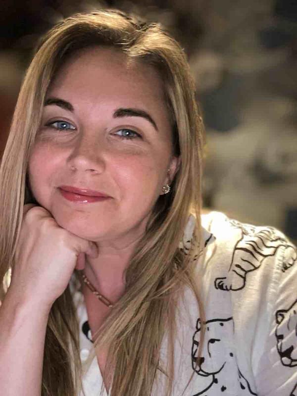 Review Thumbnail Image 0 242999749