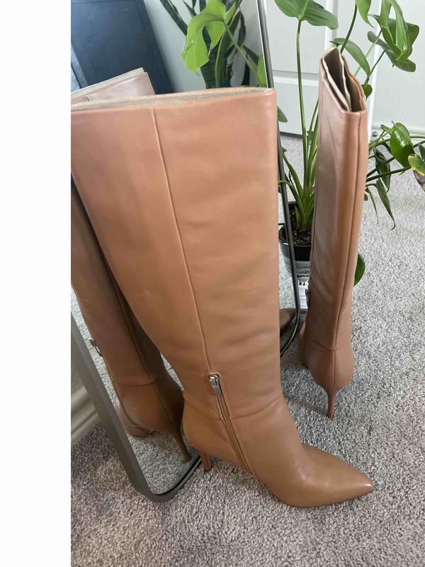 Review Thumbnail Image 0 237239152